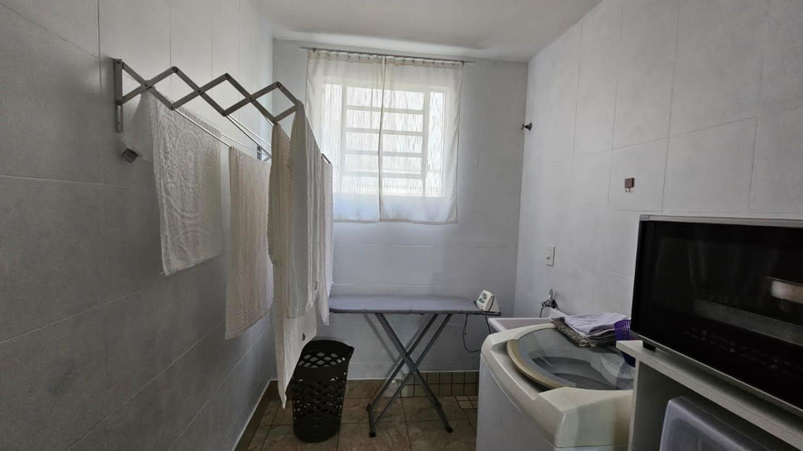 Residencia Bem Localizada Em Bento Goncalves Apartman Kültér fotó