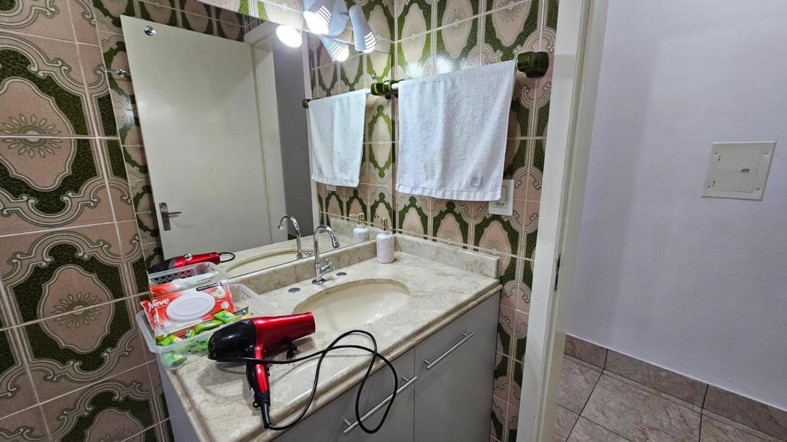 Residencia Bem Localizada Em Bento Goncalves Apartman Kültér fotó