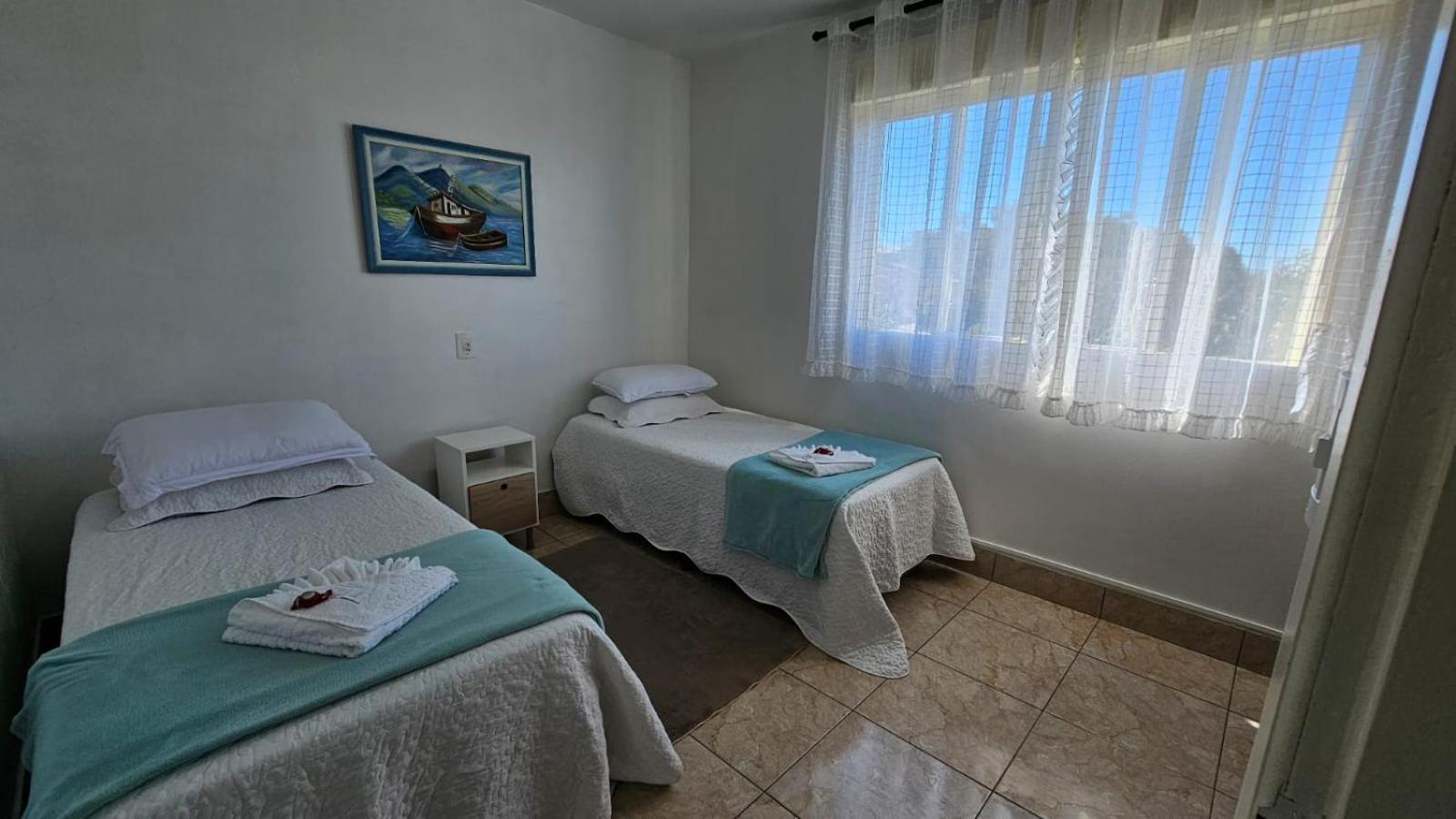 Residencia Bem Localizada Em Bento Goncalves Apartman Kültér fotó