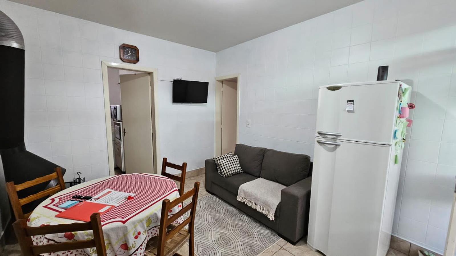 Residencia Bem Localizada Em Bento Goncalves Apartman Kültér fotó